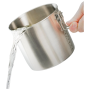 Set posuđa GSI Outdoors Glacier Dualist 1,8 l