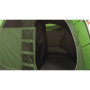Šator Easy Camp Palmdale 400 (2021)
