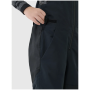 Dječje hlače 4F Trousers Fnk M0959