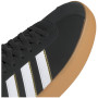 Muška obuća Adidas Vl Court 3.0