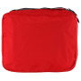 Pribor za prvu pomoć Lifesystems Mountain Leader First Aid Kit