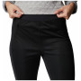 Ženske tajice Columbia Windgates™ Windblock Legging