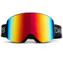 Skijaške naočale Dare 2b Unisex Frameless Ski Goggles