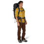 Turistički ruksak Osprey Stratos 44