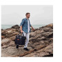 Torba Jackery L