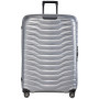 Kofer za putovanja Samsonite Proxis Spinner 81