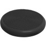 Podloga za ravnotežu Yate Air Pad crna