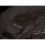 Zakrpa Gear Aid Tenacious Tape® GORE-TEX®