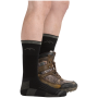 Muške čarape Darn Tough Hunting Boot Midweight With Full Cushion