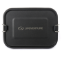 Kutija za hranu LifeVenture Stainless Steel Mess Tin Container