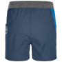 Muške kratke hlače Ortovox Piz Selva Light Shorts