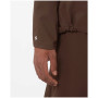 Muška jakna Salomon Bonatti Waterproof Jacket M