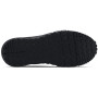 Muške cipele Under Armour Micro G Valsetz Mid