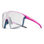 Sunčane naočale Julbo Edge Sp 3CF + SP0