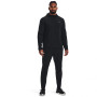 Muška vjetrovka Under Armour STORM Run Hooded Jacket