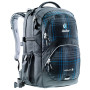 Ruksak Deuter Ypsilon (2019) plava