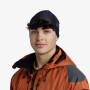 Kapa Buff Thermonet Beanie