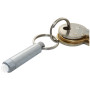 Gadget za putovanja True Utility Nano lite TU 285