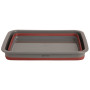 Posuda za pranje Outwell Collaps Wash bowl