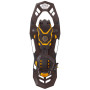 Skije TSL Highlander Adjust M crna Titanium