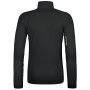 Ženska funkcionalna dukserica Ortovox Fleece Grid Jacket W