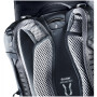 Ruksak Deuter Trail 30 2023