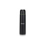 Termosica Rockland Astro 0,7 L