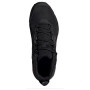 Muške cipele Adidas Terrex Ax4 Mid Gtx