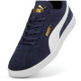Muška obuća Puma Club II
