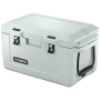 Prijenosni hladnjaci Dometic Patrol 35 bijela