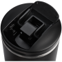 Termos Stanley Transit Flip Top Mug 600 ml