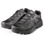 Ženske cipele Mammut Ducan II Low GTX Women