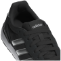 Ženske cipele Adidas Run 60S 4.0