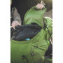 Ruksak Lowe Alpine Altus 42:47