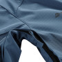 Muška softshell jakna Alpine Pro Hoor 2
