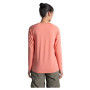 Ženska majica Craghoppers NosiLife Nour LS T-Shirt