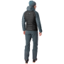 Muška pernata jakna Dynafit Radical Rds Dwn Hood Jkt M