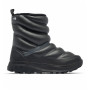 Ženske cipele Columbia Snowtrot Peak™ Odx