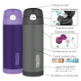 Dječja izotermalna boca Thermos Funtainer 470 ml