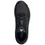 Ženske cipele Adidas Response Run