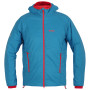 Muška jakna Direct Alpine Uniq 1.0