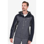 Muška jakna Montane Pac Plus Xt Jacket