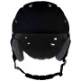 Skijaška kaciga Dare 2b Cohere Helmet