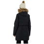 Ženska zimska jakna Fundango Georgina Parka Jacket