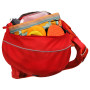 Ogrlica za psa Ruffwear Palisades™ Pack