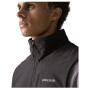 Muški prsluk Patagonia M's Nano-Air Light Vest
