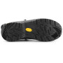 Cipele za trekking Alpine Pro Rodane