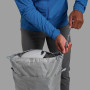Ruksak za penjanje Montane Valen 40+5L
