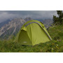 Šator Vango Soul 300
