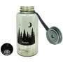 Boca Warg Woods Tritan Wide 1 L